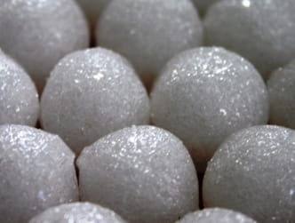 mothballs
