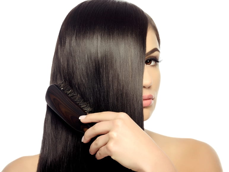hair relaxer