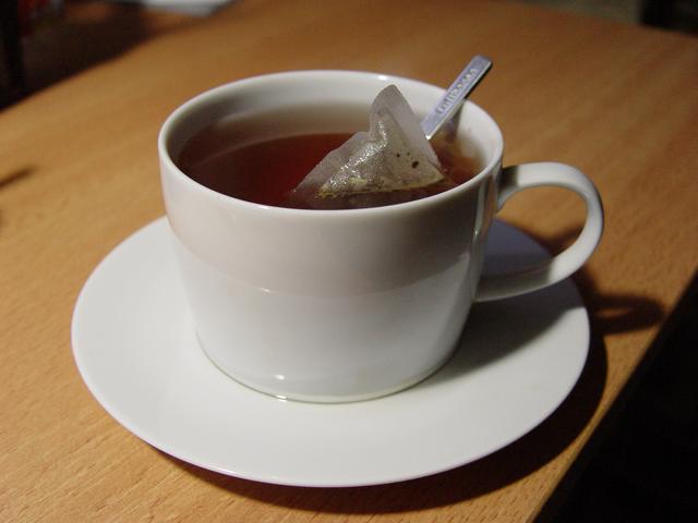Image Result For How Many Milligrams Are In A Cup Of Coffee %name How Many Milligrams Are In A Cup Of Coffee