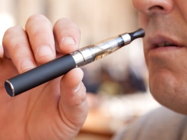 wpc-sep-2013-1-ecig.jpg (376×283)