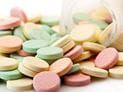Are Over-the-Counter Antacids Safe?