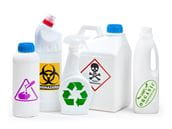 Chlorine Gas: Get the Facts