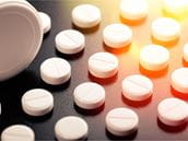 Getting up to speed on Adderall