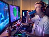 Are Energy Drinks Dangerous?