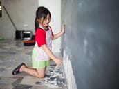 What is Lead Poisoning?