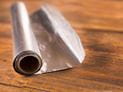 Is Aluminum Foil Safe to Swallow?