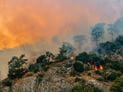 Protecting Yourself from Wildfire Smoke