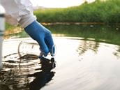 Dangers of Dirty Water