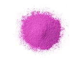 What is Pink Cocaine?