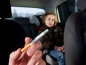 Secondhand Smoke: It’s About Everyone