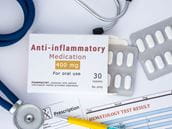 Naproxen: Side Effects and Overdose Concerns
