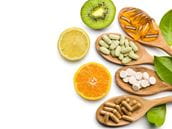 Do Multivitamins Really Work?