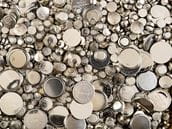 Swallowed a Button Battery? Battery in the Nose or Ear?