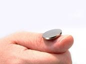 Safety Tips For Button Batteries