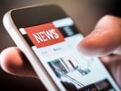 Button Batteries: In the News