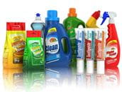 What is a poison and what is Poison Control?