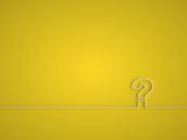 Help and FAQs about Poison Control