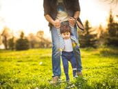 How to Seek Help for Poisonings