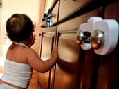 How to Treat Poisonings