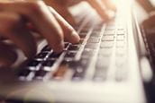 webPOISONCONTROL: Poison Control Guidance Online