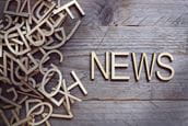 Press Release, Take Poison Prevention Seriously