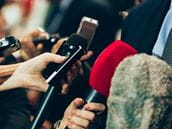 Media Information