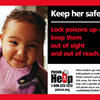 Keep Her Safe
