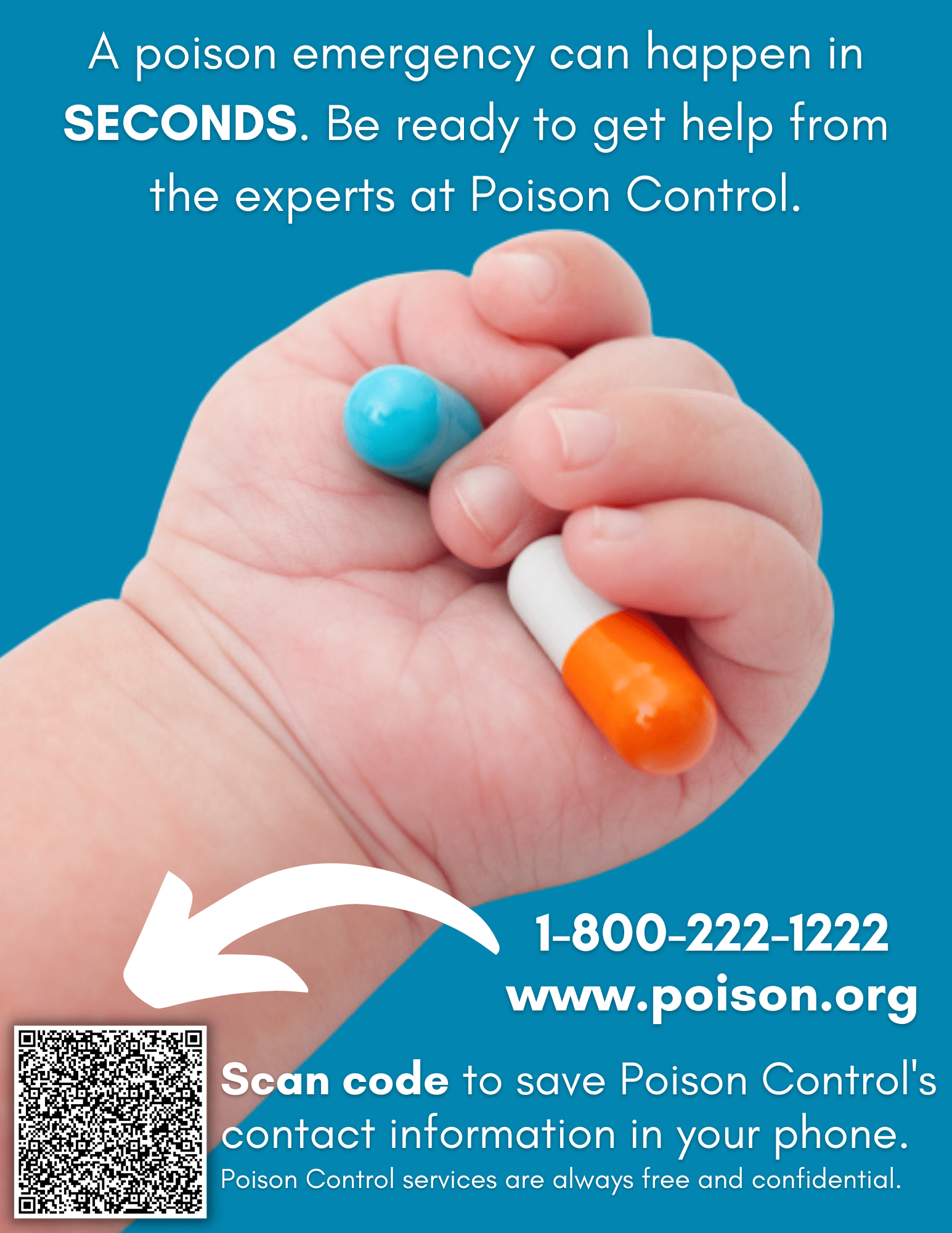 Does Poison Control Automatically Call Cps? The Truth Revealed - m95zvbr