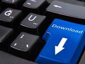 Poison prevention downloads