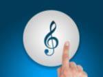 music note