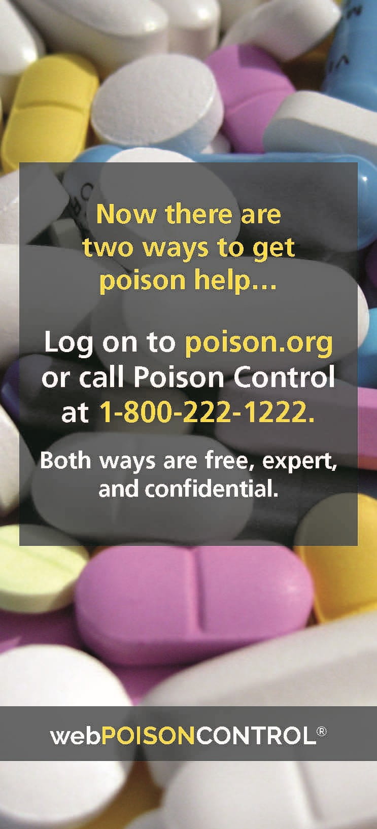 webPC tip card thumbnail