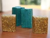 Mouse and Rat Poisons: Anticoagulant Rodenticides