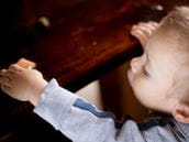 Prevent Cold Weather Poisonings