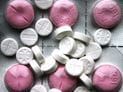 Use Acetaminophen Safely
