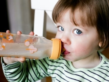 BPA and the Controversy about Plastic Food Containers