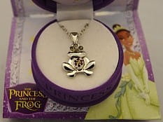 Children's Necklaces Sold Exclusively at Claire's Stores Recalled Due to  Lead Poisoning Hazard