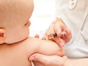 Vaccines Do Not Cause Autism