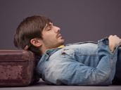 Potential Uses and Benefits of Melatonin