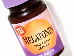 melatonin 2