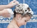Take Care with Head Lice Treatments