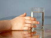 No, You Can’t Drink Rubbing Alcohol