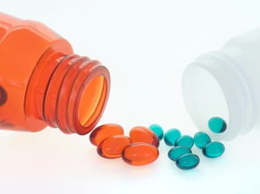 Difference Between Brand Name and Generic Drugs: Rose Urgent Care