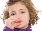 Antibiotics: Overdose vs. Misuse