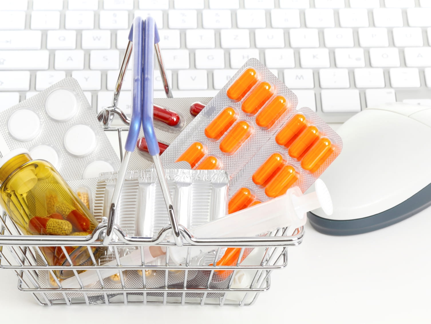 online pharmacies 2