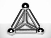 Rare-earth Magnets