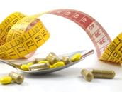 Are Weight Loss Supplements Safe?