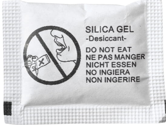 https://www.poison.org/-/media/images/shared/articles/2013-sep/silica-gel-packet.jpg
