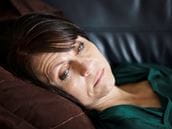 Antidepressants: Selective Serotonin Reuptake Inhibitors (SSRIs)