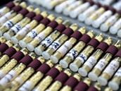 Homeopathic Medications for Children