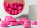 Benadryl: Side Effects, Interactions, and Overdose